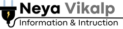 neyavikalp.com