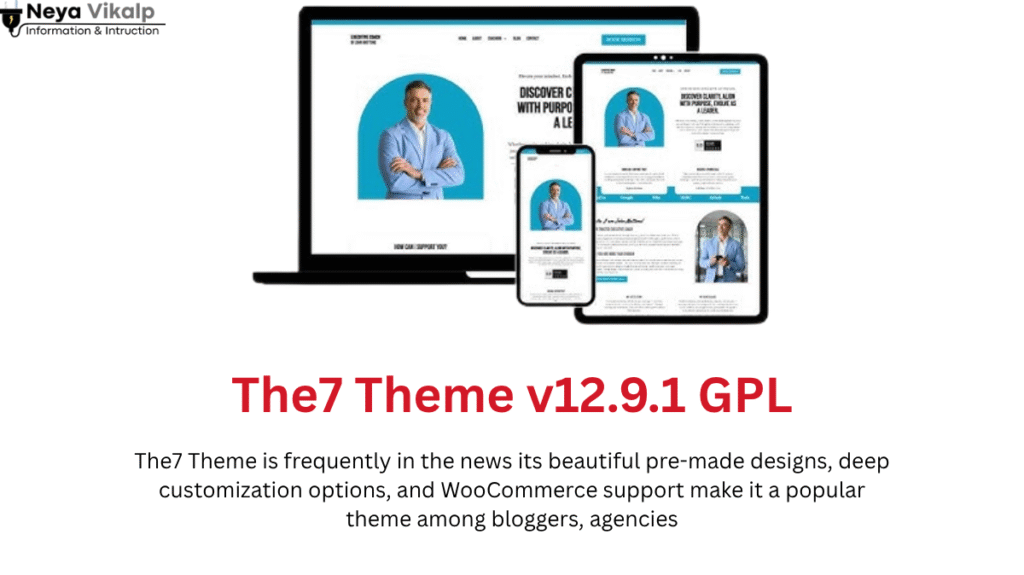 Ohio Theme Figma Free