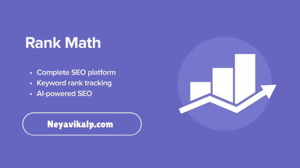 Rank math pro plugin GPL free