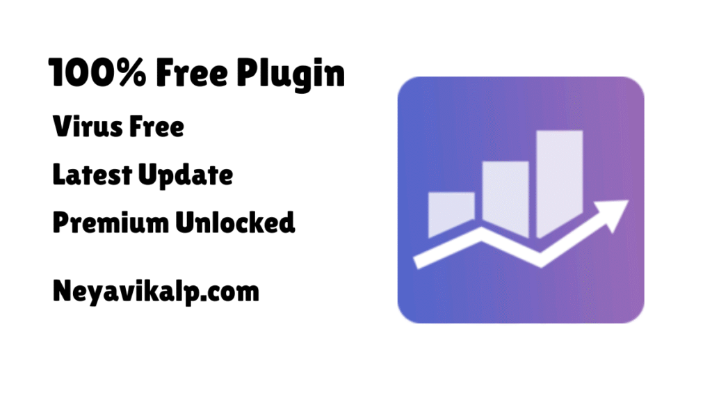 Rank math pro plugin GPL free